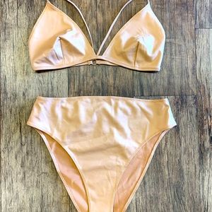 Skims set size large